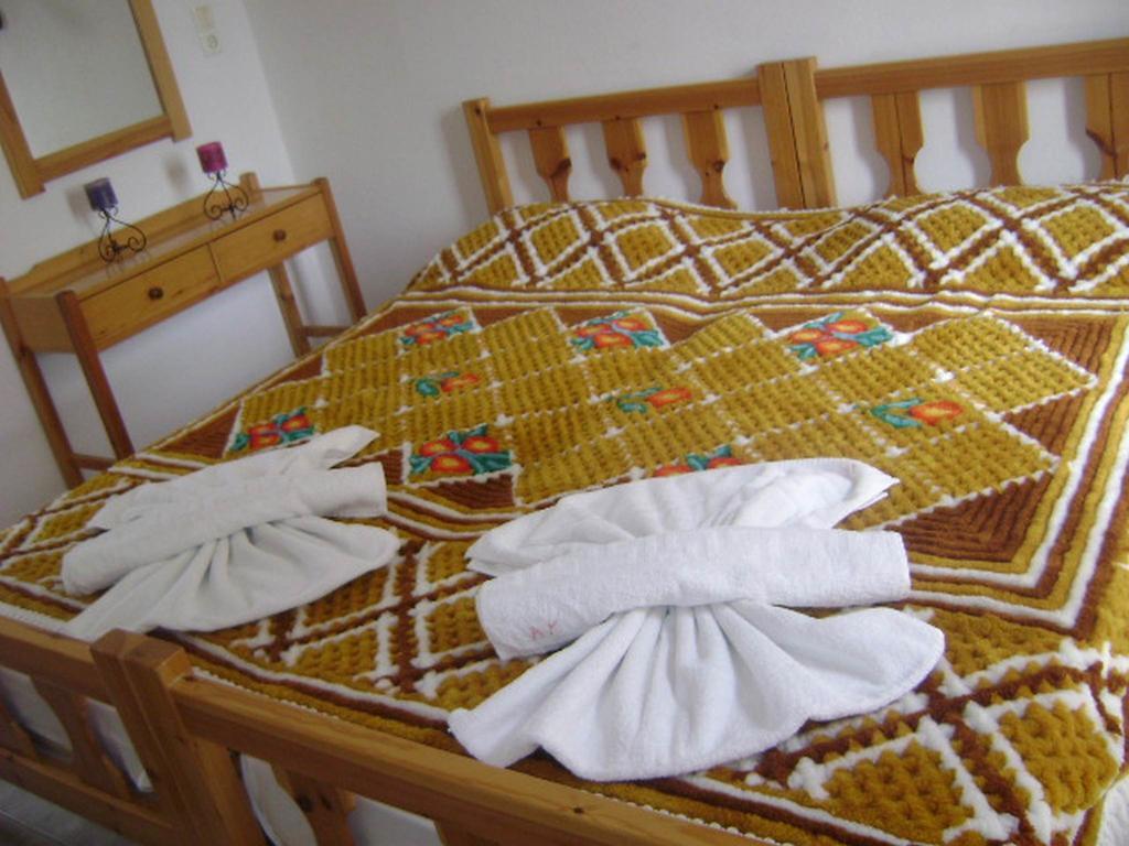 Adonis Beach Hotel Heraklion  ภายนอก รูปภาพ